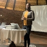 Ronald Madongwe