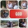 Thapelo Ohentse Gopane