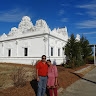 divya prabha madhu