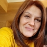 Zvonimira Špoljar