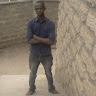 moses masika
