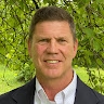 Daniel Mitchell