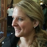 Bethany Burns