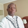 Masauso Phiri