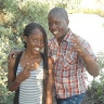 Happy Moyo
