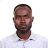 jackson Tunga