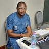 Gideon Likida Tiimob