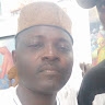 Adeyemi Junaid