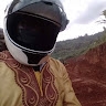 Ndayisaba Jonas