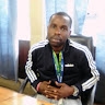 Linge Majuta