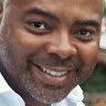 Cecil Plummer