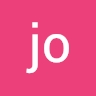 jo tim