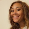 Brittney-Nicole  