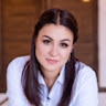 Marina Didenko