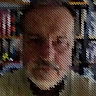 Gerardo Monizza