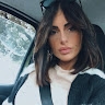 Valentina Gidiuli