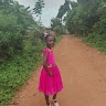 joy nambozo