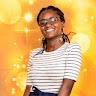 Angel Wanjala