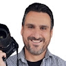 Nikos Kazantinos