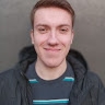 Yakov Serebrianskyi