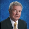 Richard Derrenbacher