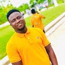 Enoch Asamoah