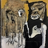 krickel frederic