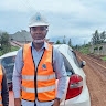 duncan gitari