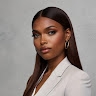 Nour Loren