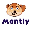 Mently Technologies