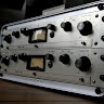 Sound Box Channel