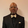 samuel jones