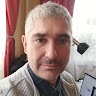 Robert Erdei