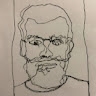 Šimon Kříž