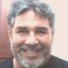 Arturo Carias