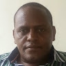 john wachiuri