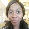 Oluwabukola Pereira