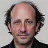 Phil Stark