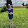 Tanja Trubic