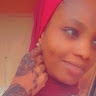 Nafisat Abdulmalik