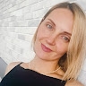 Тетяна Вітушинська
