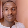 Philip Kinyanjui