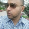 Khurram Khokhar