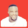 SOLACE ONYEMA