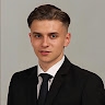 Balázs Rabi