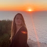 Bruna López i Rovira
