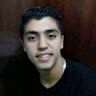 Sfar Wael