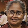 Chintha Munasinghe