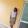 Kele Brenda