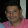 Panagiotis Hiotis